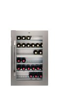 Reparación averías vinoteca Taurus en  Castellón